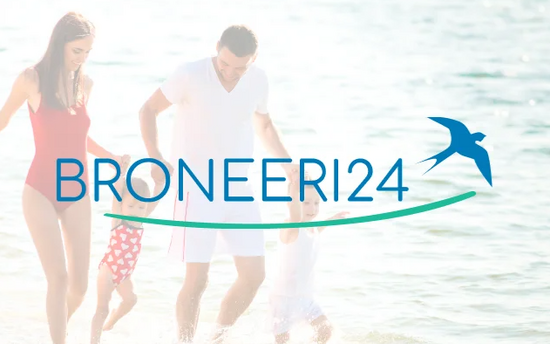 Bronerri