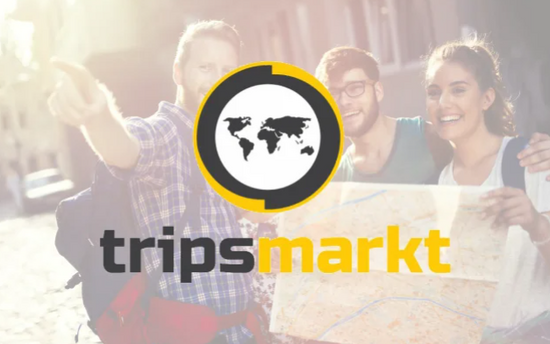 Tripsmarkt