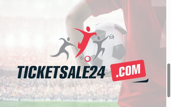 TICKETSALE24