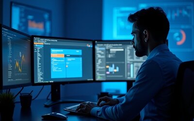 Как писать продающие тексты