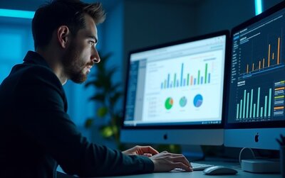 Турсайт на 100%. Сайт должен продавать!