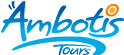 Амботис турс (Клиент компании Семь Ветров)