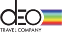 ДЕО (Клиент компании Семь Ветров)
