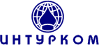 Интурком (Линдекс-Турсервис) (Клиент компании Семь Ветров)