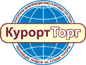 Курорт торг (Клиент компании Семь Ветров)