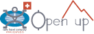 ОПЕН АП (Open Up) (Клиент компании Семь Ветров)