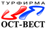 ОСТ ВЕСТ (Клиент компании Семь Ветров)