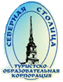 Северная столица (Клиент компании Семь Ветров)