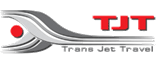 Транс Джет Трэвел (Клиент компании Семь Ветров)
