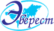Эверест (Авиашоп) (Клиент компании Семь Ветров)