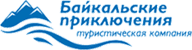 Байкальские приключения (Клиент компании Семь Ветров)