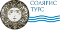 Солярис Турс (Клиент компании Семь Ветров)
