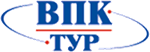 ВПК Турс (Клиент компании Семь Ветров)
