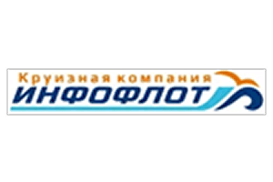 Клиент 1