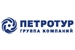 Клиент 4
