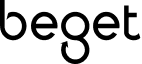 Партнер 3